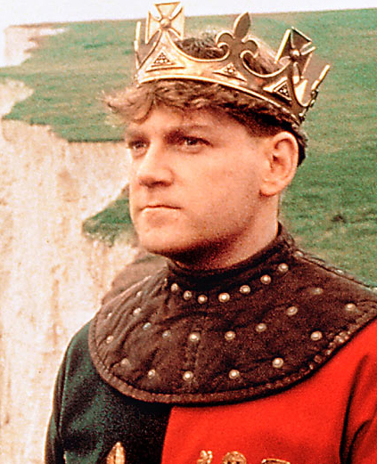 ����� ����� ���� ����� V � ������ V�